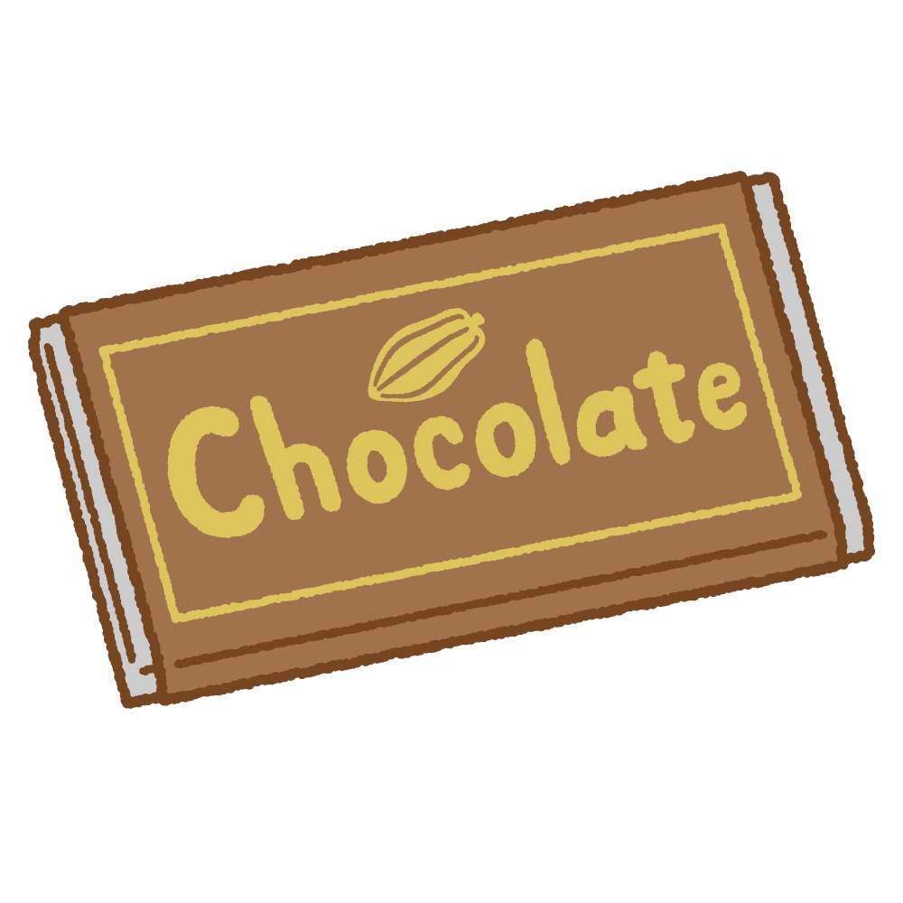 犬にとって危険な食べ物 – 知っておくべき5つの例