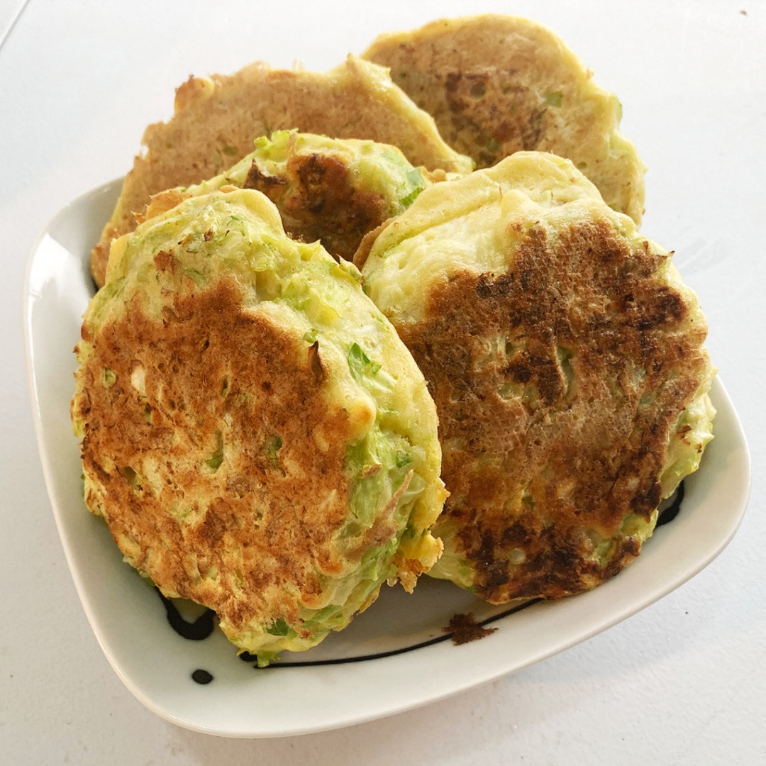 KANO×kano第1回料理体験開催しました