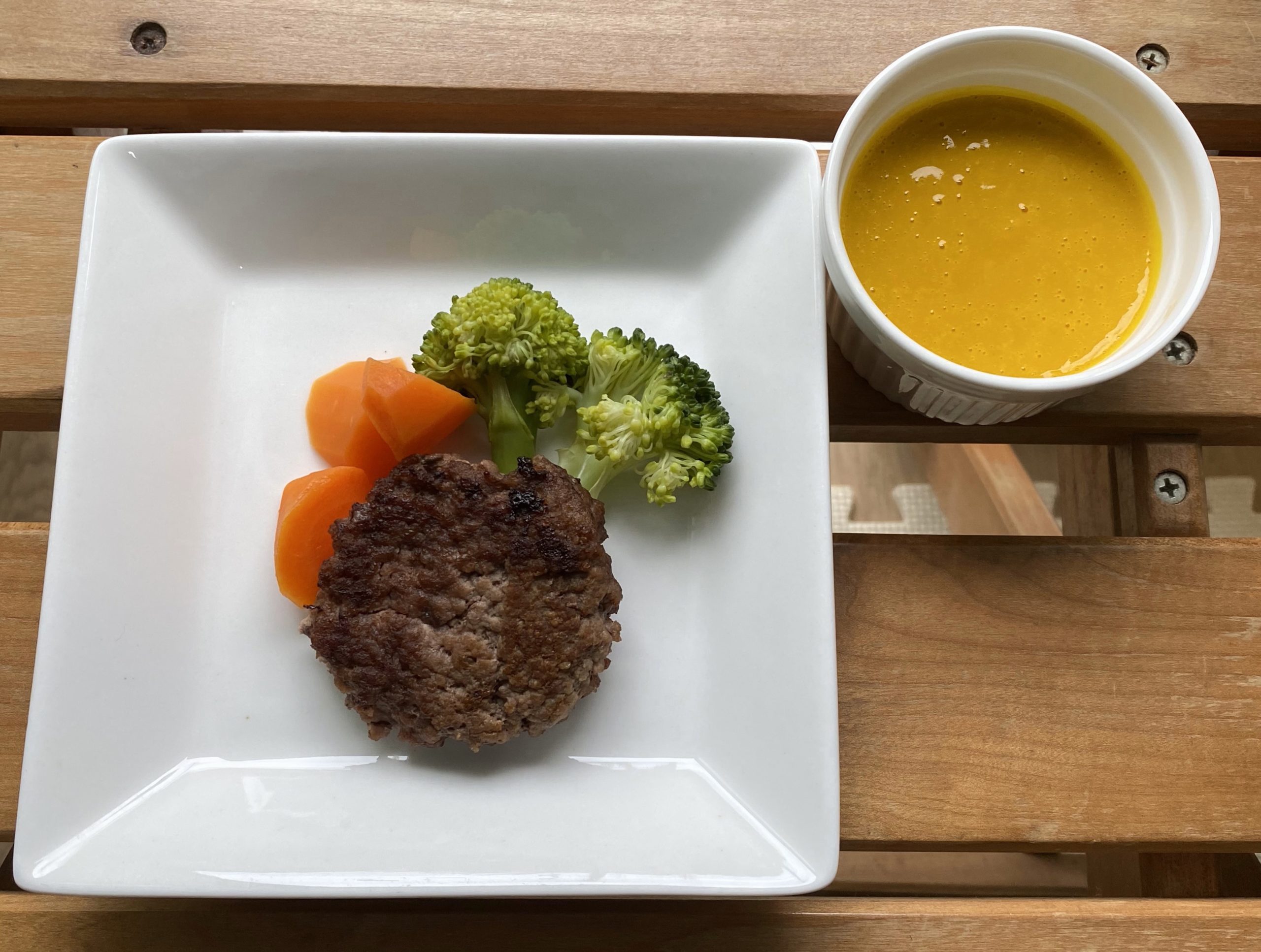 KANO×kano取り扱い真空冷凍シリーズ